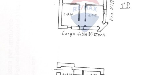 Casa de 7 habitaciónes en Casalciprano, Italy No. 83069 32