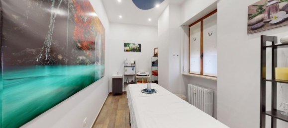 Propriété commerciale à Carmagnola, Italy 166m² No. 228796 35