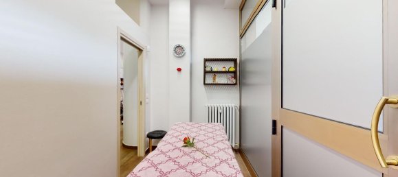 Propriété commerciale à Carmagnola, Italy 166m² No. 228796 32