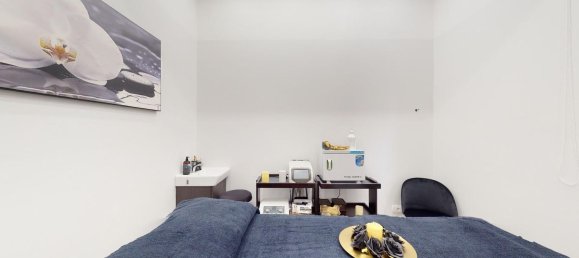 Propriété commerciale à Carmagnola, Italy 166m² No. 228796 41