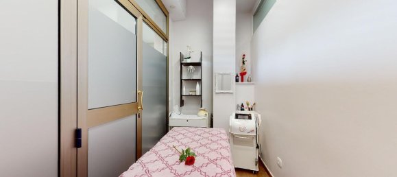 Propriété commerciale à Carmagnola, Italy 166m² No. 228796 31