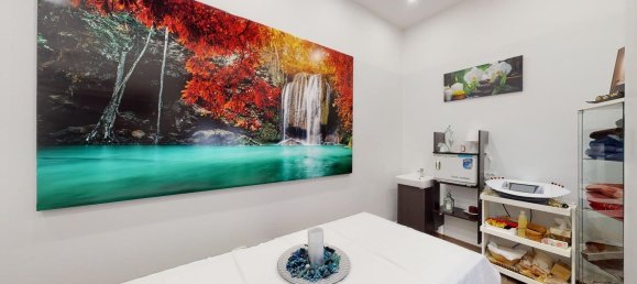 Propriété commerciale à Carmagnola, Italy 166m² No. 228796 36