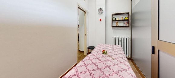 Propriété commerciale à Carmagnola, Italy 166m² No. 228796 33