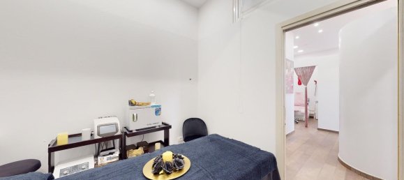 Propriété commerciale à Carmagnola, Italy 166m² No. 228796 20