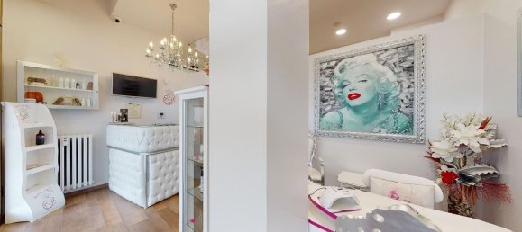 Propriété commerciale à Carmagnola, Italy 166m² No. 228796 2