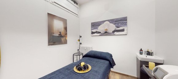 Propriété commerciale à Carmagnola, Italy 166m² No. 228796 40