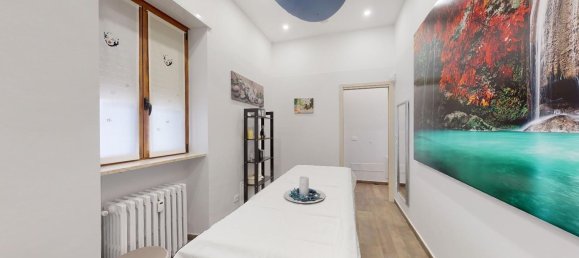 Propriété commerciale à Carmagnola, Italy 166m² No. 228796 14