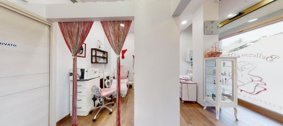 Propriété commerciale à Carmagnola, Italy 166m² No. 228796 6