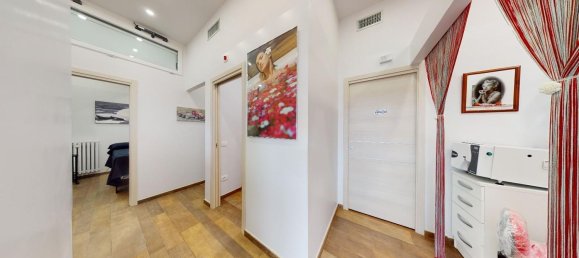 Propriété commerciale à Carmagnola, Italy 166m² No. 228796 7