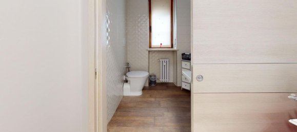 Propriété commerciale à Carmagnola, Italy 166m² No. 228796 44