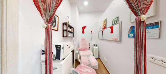 Propriété commerciale à Carmagnola, Italy 166m² No. 228796 4