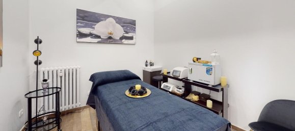 Propriété commerciale à Carmagnola, Italy 166m² No. 228796 43