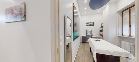 Propriété commerciale à Carmagnola, Italy 166m² No. 228796 15