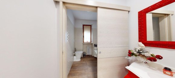 Propriété commerciale à Carmagnola, Italy 166m² No. 228796 26