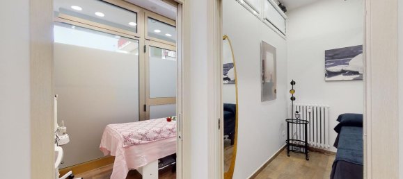 Propriété commerciale à Carmagnola, Italy 166m² No. 228796 34