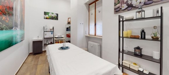 Propriété commerciale à Carmagnola, Italy 166m² No. 228796 16