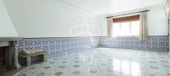 4 bedrooms House in Palmela, Portugal No. 183973 8