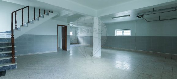 4 bedrooms House in Palmela, Portugal No. 183973 22