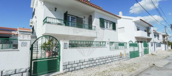 4 bedrooms House in Palmela, Portugal No. 183973 2