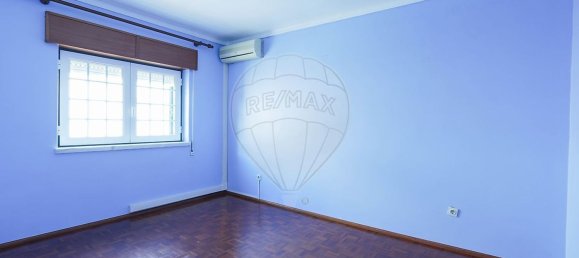 4 bedrooms House in Palmela, Portugal No. 183973 17