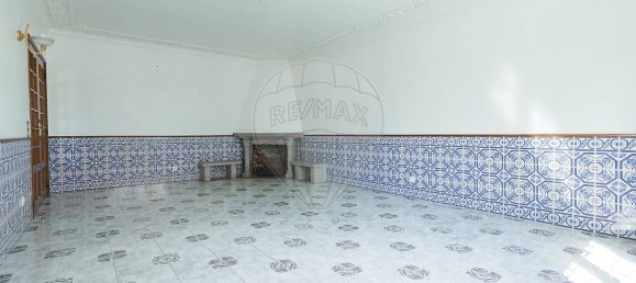 4 bedrooms House in Palmela, Portugal No. 183973 7