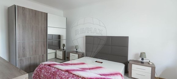 4 bedrooms House in Palmela, Portugal No. 183973 19