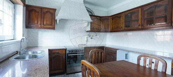 4 bedrooms House in Palmela, Portugal No. 183973 4