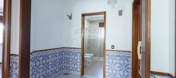 4 bedrooms House in Palmela, Portugal No. 183973 9