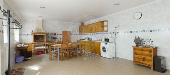 4 bedrooms House in Palmela, Portugal No. 183973 21