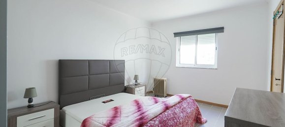 4 bedrooms House in Palmela, Portugal No. 183973 20