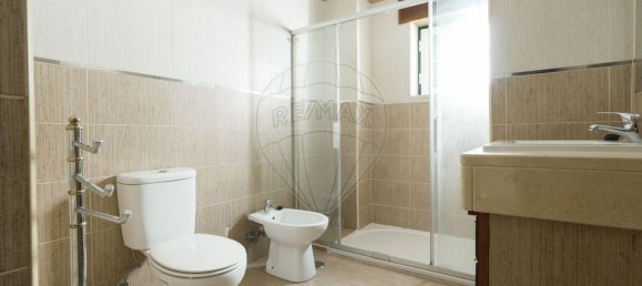 4 bedrooms House in Palmela, Portugal No. 183973 11