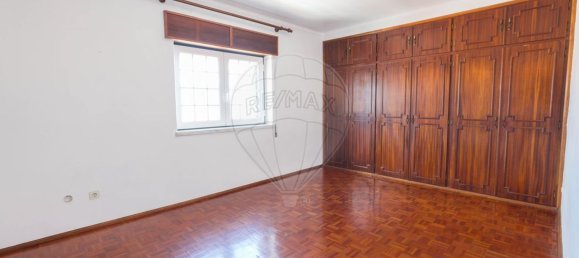 4 bedrooms House in Palmela, Portugal No. 183973 16