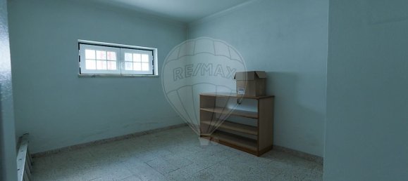 4 bedrooms House in Palmela, Portugal No. 183973 24