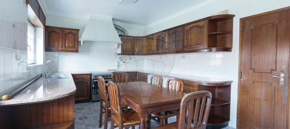 4 bedrooms House in Palmela, Portugal No. 183973 5