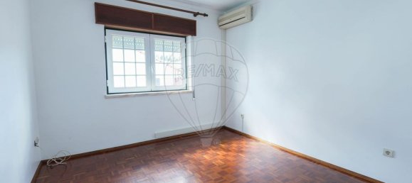 4 bedrooms House in Palmela, Portugal No. 183973 14