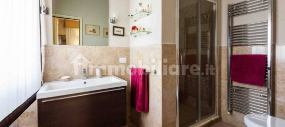 3 Schlafzimmer Villa in Florence, Italy, Nr. 375164 17