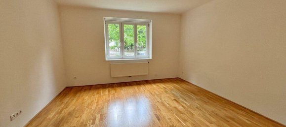 Apartamento de 2 habitaciónes en Hietzing, Austria No. 184622 18