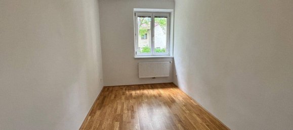 Apartamento de 2 habitaciónes en Hietzing, Austria No. 184622 15