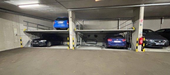 Apartamento de 2 habitaciónes en Hietzing, Austria No. 184622 2