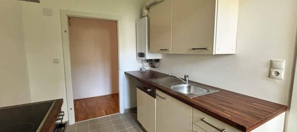 Apartamento de 2 habitaciónes en Hietzing, Austria No. 184622 11