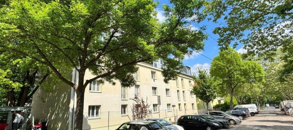 Apartamento de 2 habitaciónes en Hietzing, Austria No. 184622 5