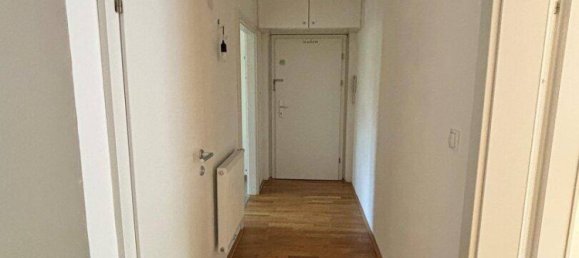 Apartamento de 2 habitaciónes en Hietzing, Austria No. 184622 7
