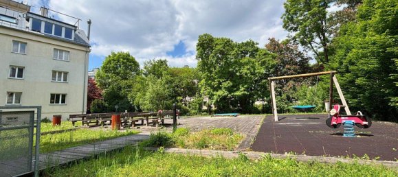 Apartamento de 2 habitaciónes en Hietzing, Austria No. 184622 4