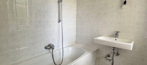 Apartamento de 2 habitaciónes en Hietzing, Austria No. 184622 12