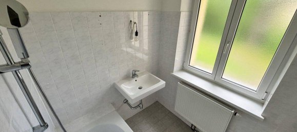Apartamento de 2 habitaciónes en Hietzing, Austria No. 184622 13