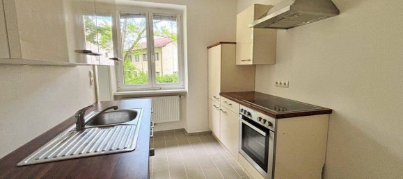 Apartamento de 2 habitaciónes en Hietzing, Austria No. 184622 10
