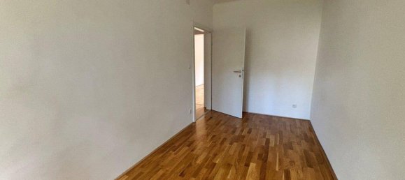 Apartamento de 2 habitaciónes en Hietzing, Austria No. 184622 14