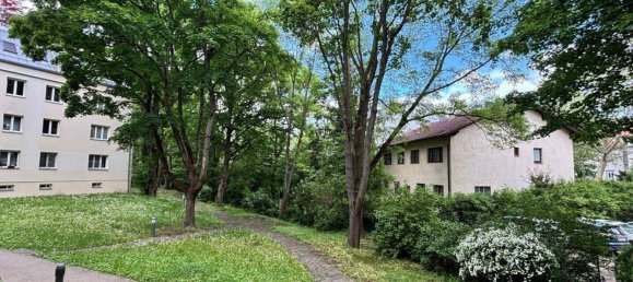 Apartamento de 2 habitaciónes en Hietzing, Austria No. 184622 16