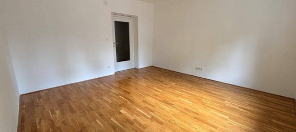 Apartamento de 2 habitaciónes en Hietzing, Austria No. 184622 17