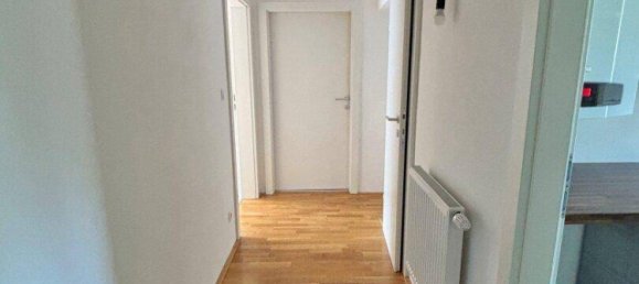 Apartamento de 2 habitaciónes en Hietzing, Austria No. 184622 8